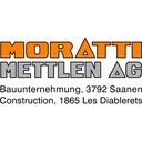 Moratti Mettlen AG