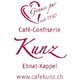 Café-Confiserie Kunz