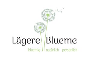 Lägere Blueme GmbH