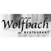 Restaurant Wolfbach