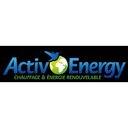 ACTIV ENERGY
