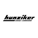 Garage/Carrosserie Hunziker GmbH