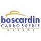 Carrosserie Boscardin