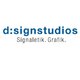 Designstudios GmbH