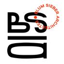 Blum Sieber Architectes Sàrl