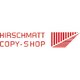 Hirschmatt Copy-Shop GmbH