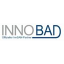 InnoBAD SWISS GmbH