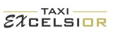 Taxi Excelsior