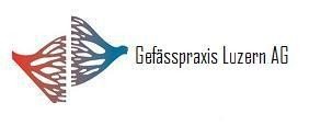 Gefässpraxis Luzern AG