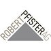 Robert Pfister AG