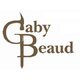 Gaby Beaud SA