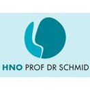 Schmid Stephan