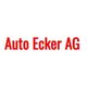 Auto Ecker AG