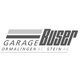 Garage Ernst Buser AG