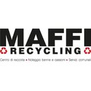 Maffi Recycling