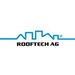 Rooftech AG