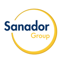 Sanador Holding AG