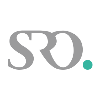SRO AG, Radiologie / Röntgen