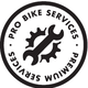 Pro Bike Services SA