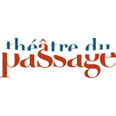 Théâtre du Passage