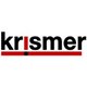Krismer AG