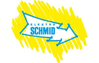 Schmid AG elektrotechnische Unternehmungen