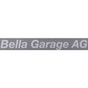 Bella-Garage AG