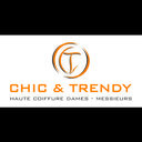 Chic & Trendy