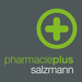 Pharmacieplus Salzmann, votre pharmacien régional, Tel. 032 491 60 70