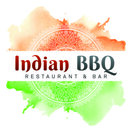 India BBQ GmbH