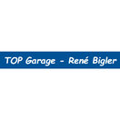 Top Garage René Bigler