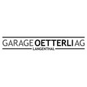 Garage Oetterli AG