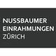 Nussbaumer Einrahmungen GmbH