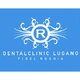 Dr. Fidel Ruggia - Dental Clinic Lugano