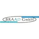 BRAAD GmbH