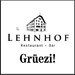 Restaurant Lehnhof