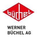 Werner Büchel AG