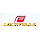 F. Locatelli S.à.r.l.