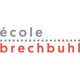 École Brechbühl