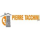 Tacchini Pierre, tél. 079 624 98 38