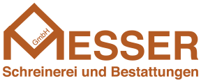 Messer GmbH