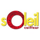 Soleil Coiffeur