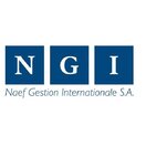 Naef Gestion Internationale SA