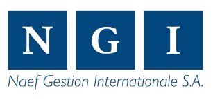 Naef Gestion Internationale SA
