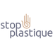 Stop-plastique Charles Piller