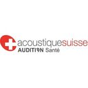 Acoustique suisse - Audition santé