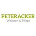 Wohnen und Pflege Peteracker AG