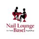 Nail Lounge | Clarashopping