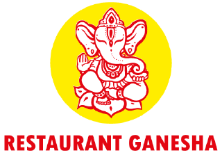 Restaurant Ganesha