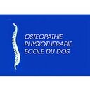 Physiothérapie Ostéopathie Servette Beatrix Weis